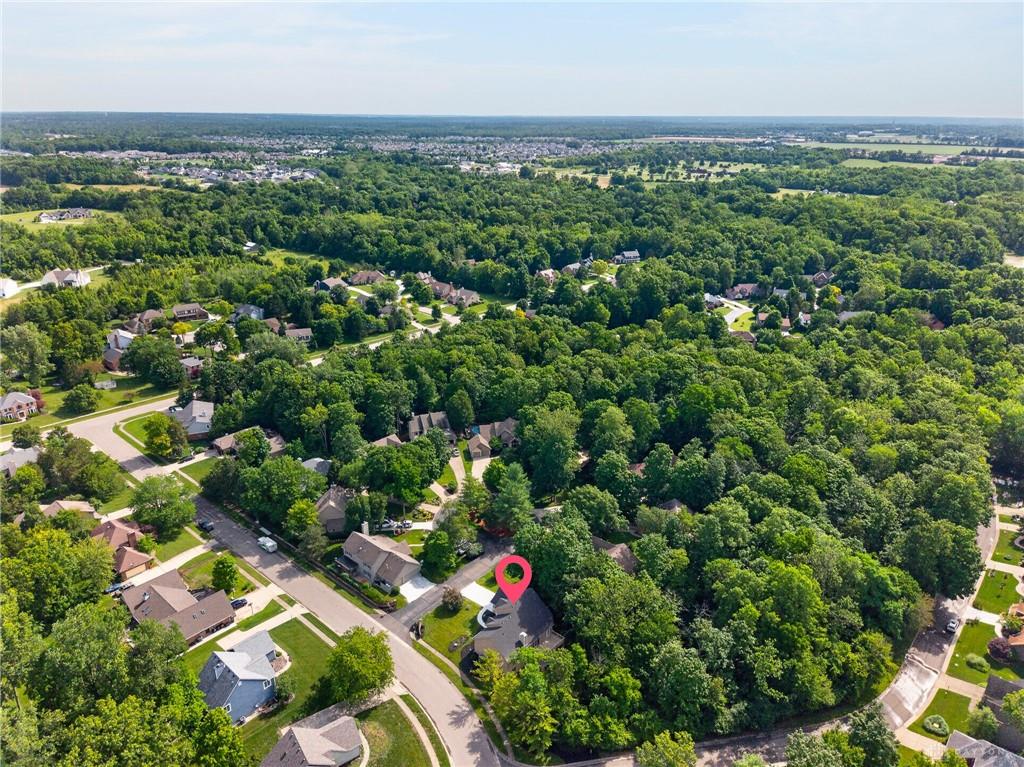 811 Wind Bluff Property Photo 69
