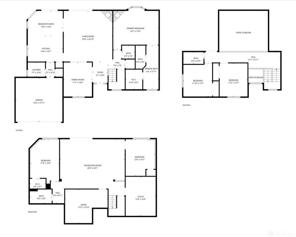 811 Wind Bluff Property Photo 70