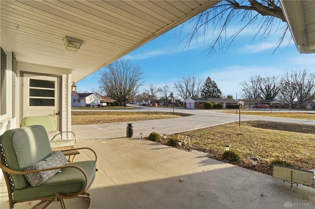 1044 Whitestone Property Photo 5