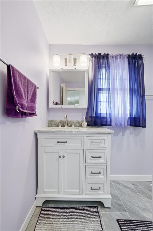 1044 Whitestone Property Photo 9