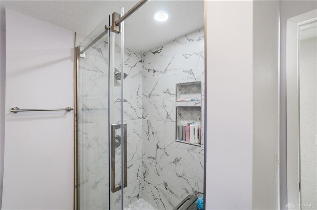 1044 Whitestone Property Photo 10