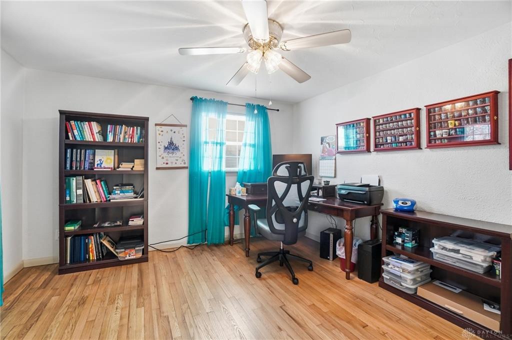 1044 Whitestone Property Photo 13