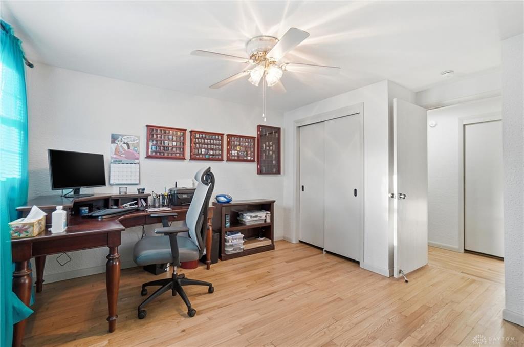 1044 Whitestone Property Photo 14