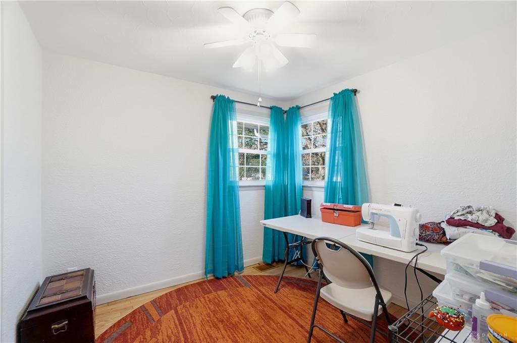 1044 Whitestone Property Photo 15
