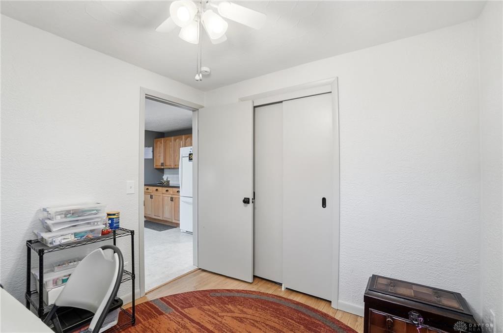 1044 Whitestone Property Photo 16