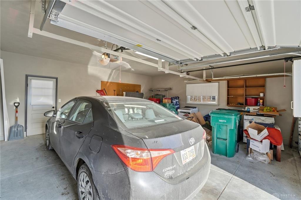 1044 Whitestone Property Photo 19