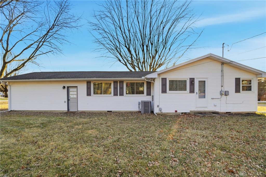 1044 Whitestone Property Photo 20