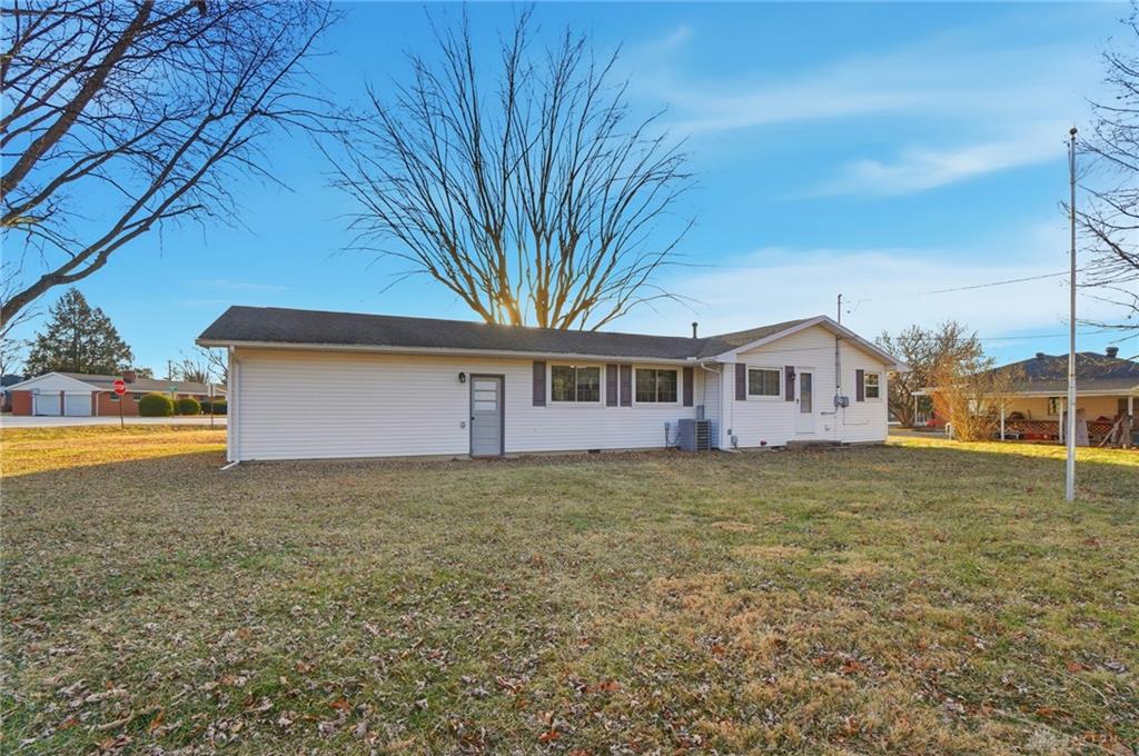 1044 Whitestone Property Photo 21