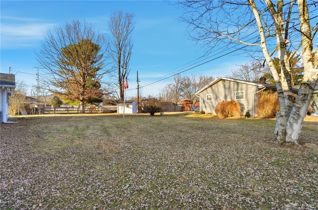 1044 Whitestone Property Photo 22