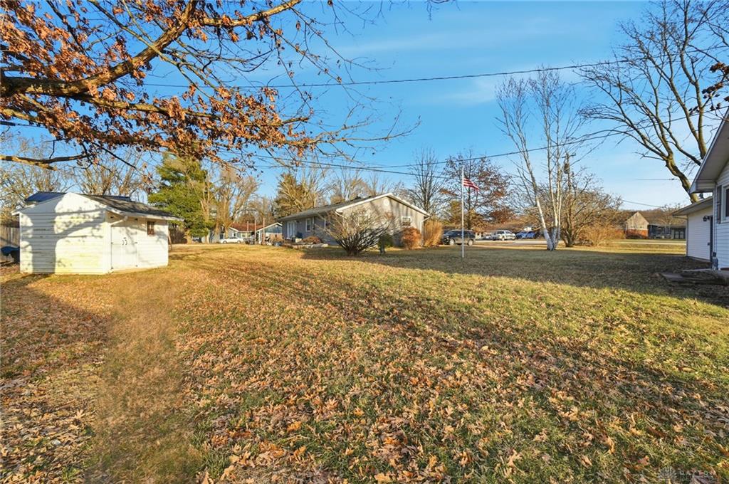 1044 Whitestone Property Photo 23