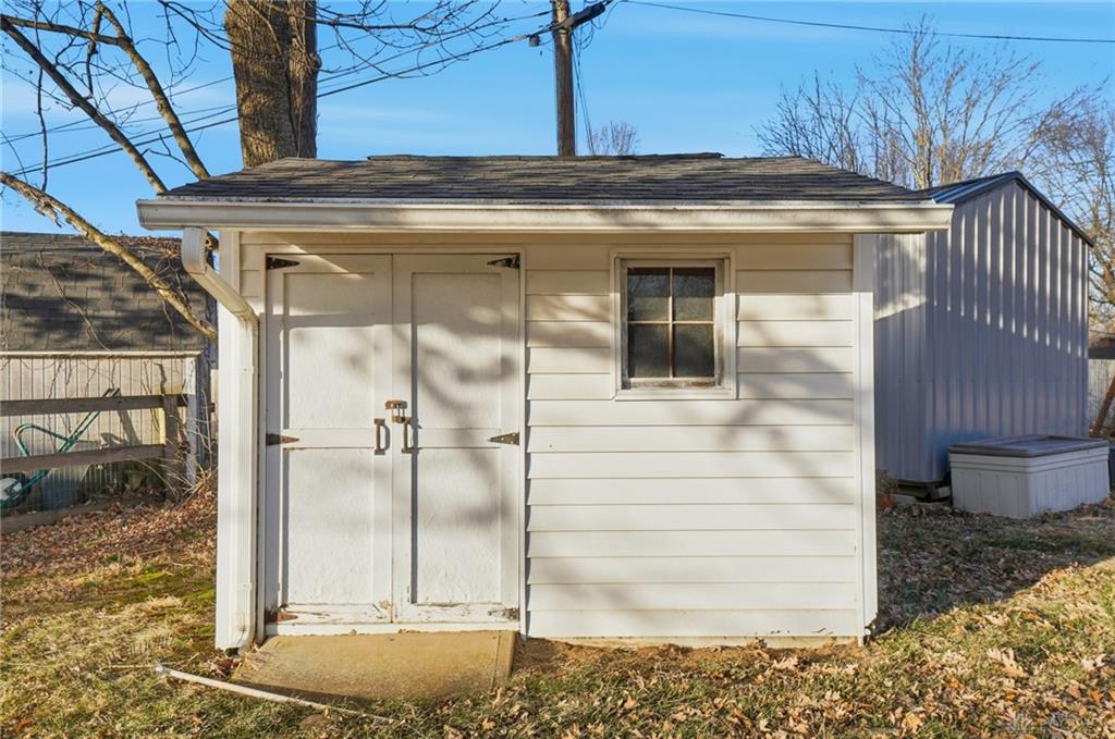 1044 Whitestone Property Photo 24