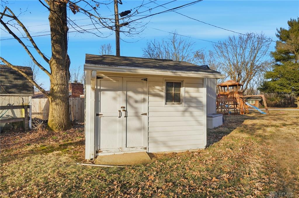 1044 Whitestone Property Photo 25