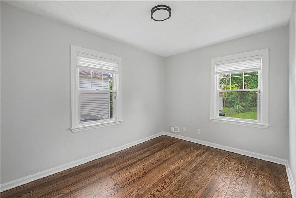 2901 Lansing Property Photo 19