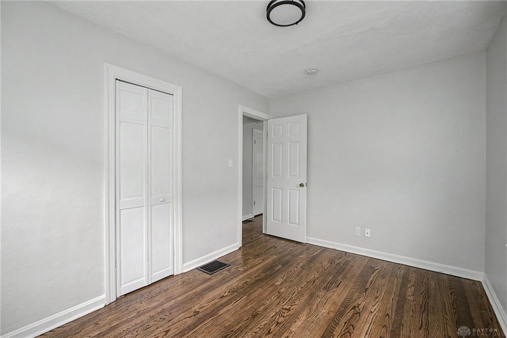 2901 Lansing Property Photo 20