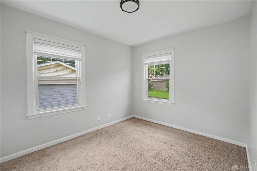 2901 Lansing Property Photo 21