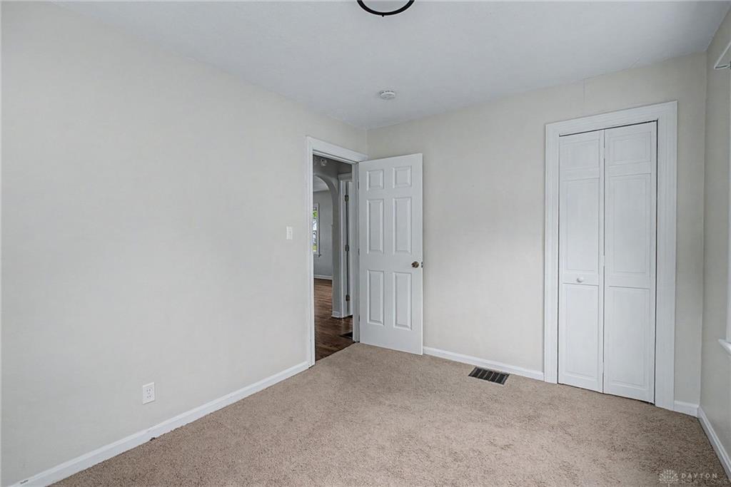 2901 Lansing Property Photo 22