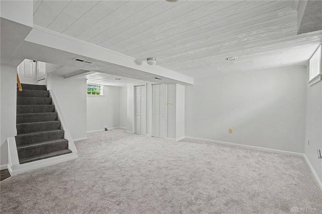 2901 Lansing Property Photo 23