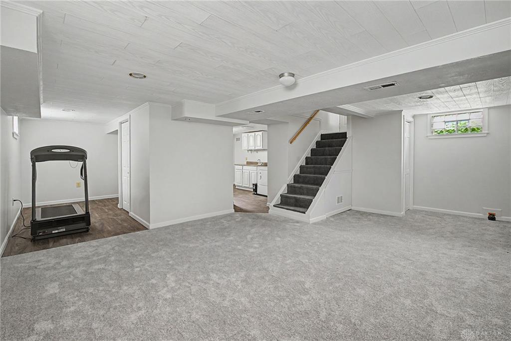 2901 Lansing Property Photo 24