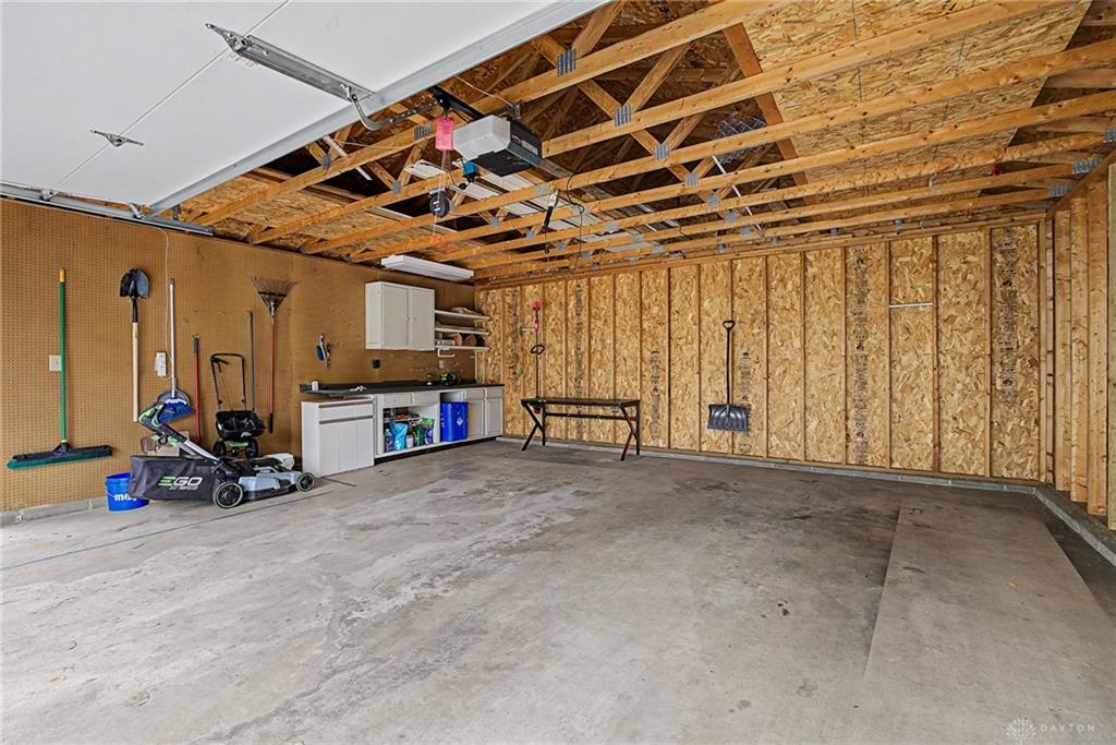 2901 Lansing Property Photo 26