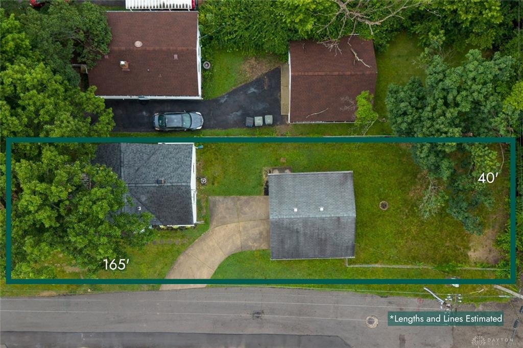 2901 Lansing Property Photo 32