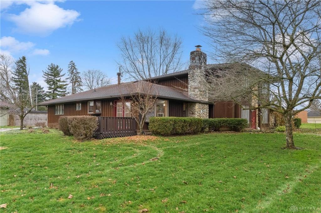129 Outerview Property Photo 1