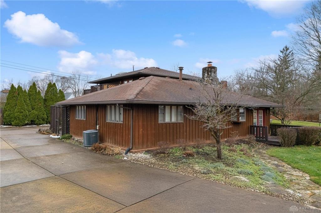 129 Outerview Property Photo 2