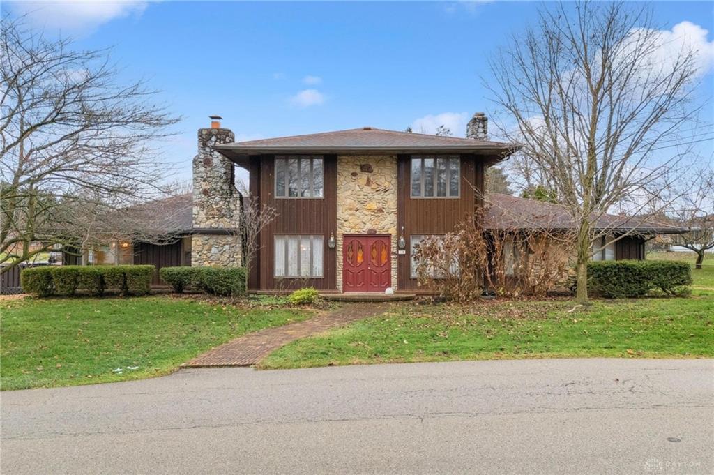 129 Outerview Property Photo 3