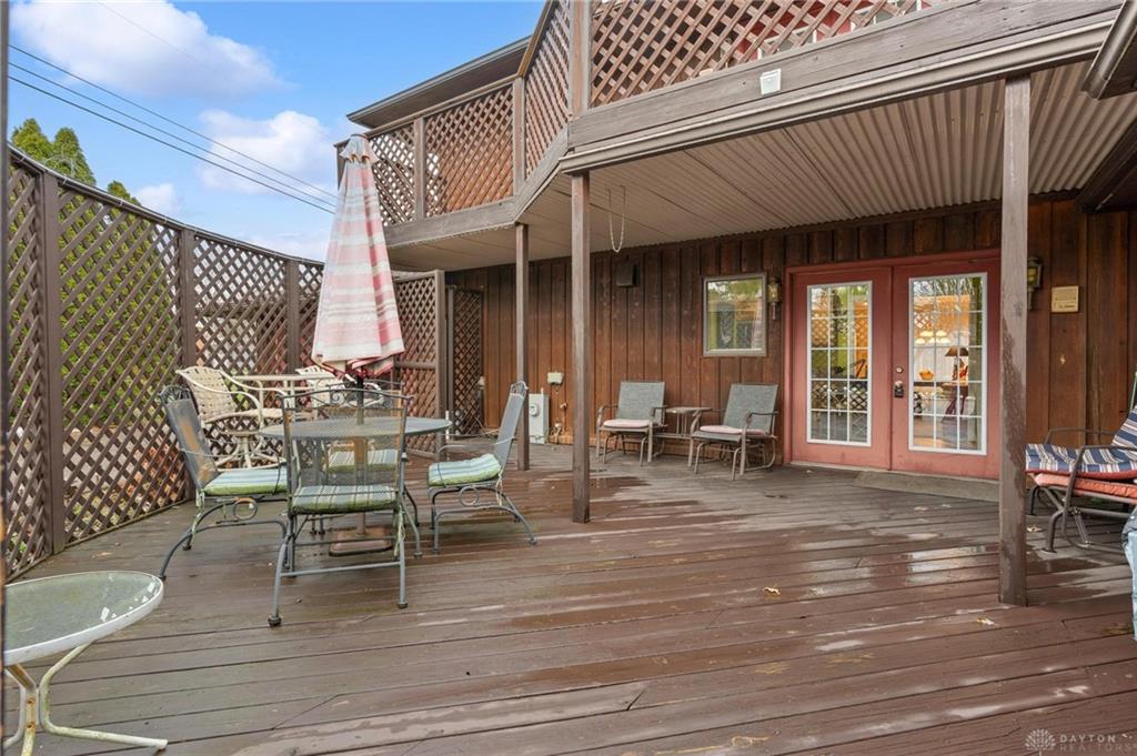 129 Outerview Property Photo 4