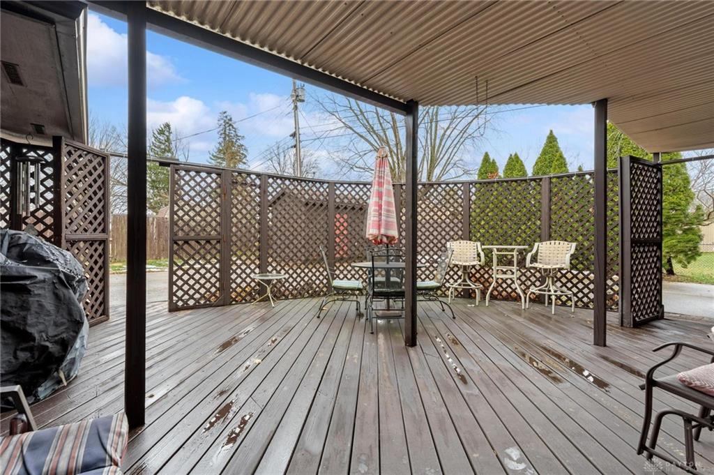 129 Outerview Property Photo 5