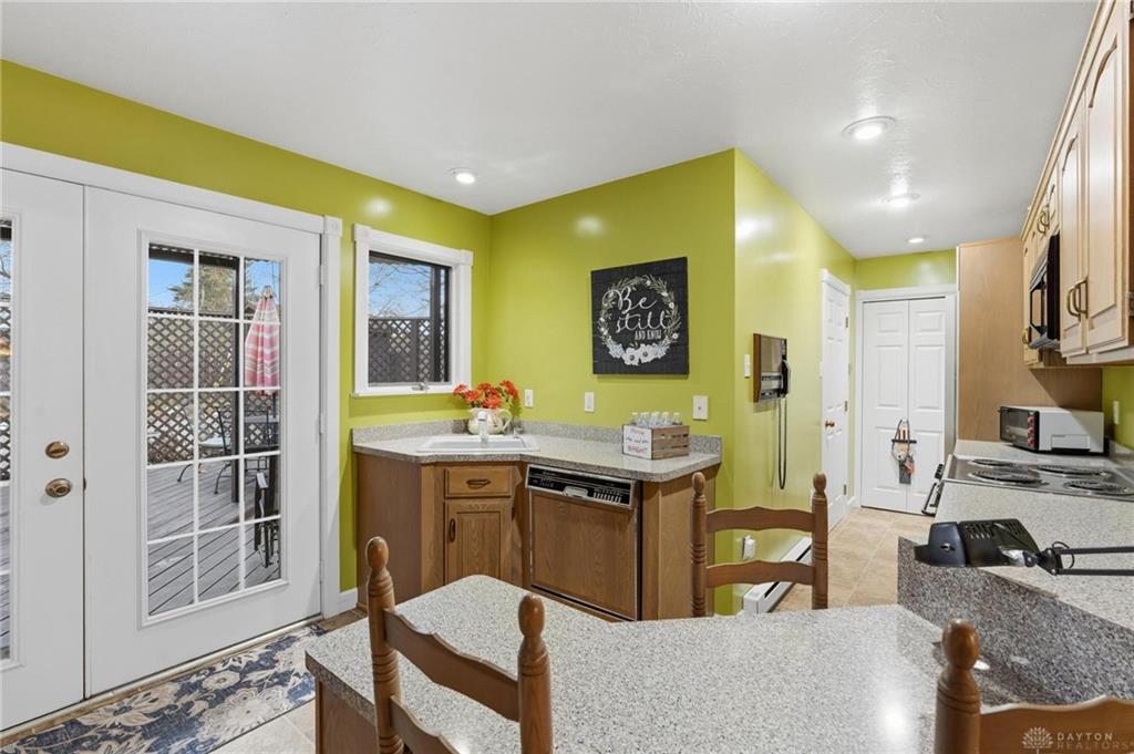 129 Outerview Property Photo 6