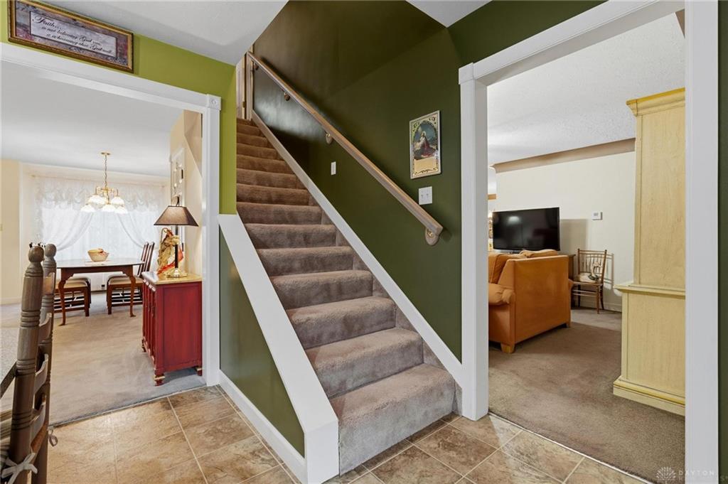 129 Outerview Property Photo 8