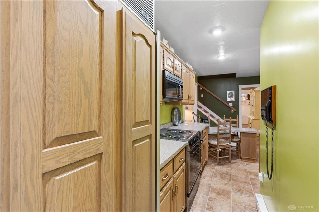 129 Outerview Property Photo 9