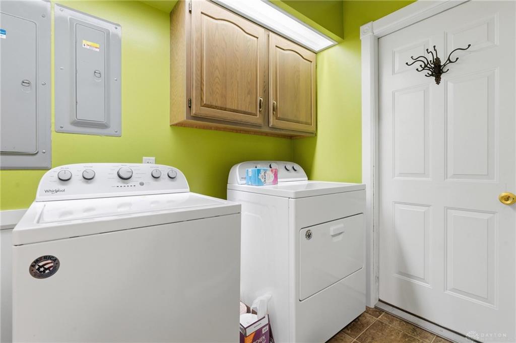 129 Outerview Property Photo 10