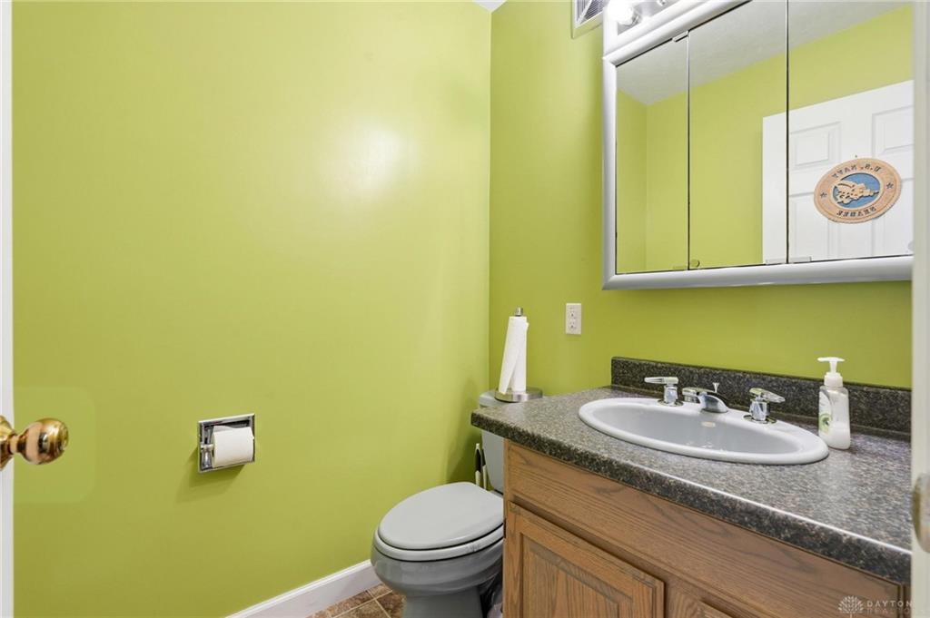 129 Outerview Property Photo 11