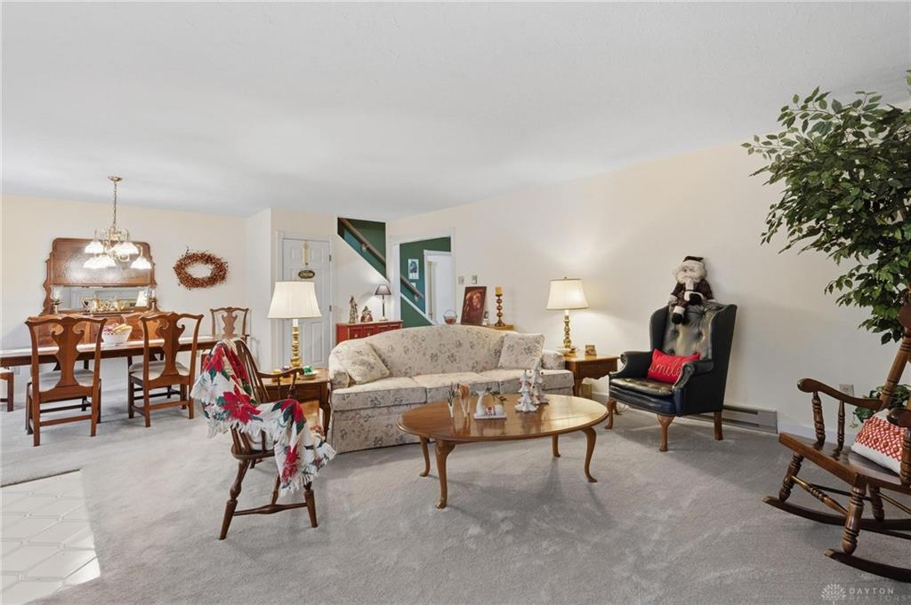 129 Outerview Property Photo 12