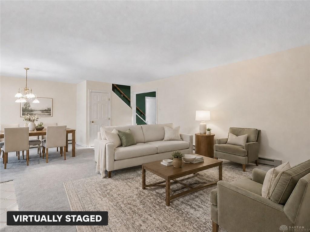 129 Outerview Property Photo 13