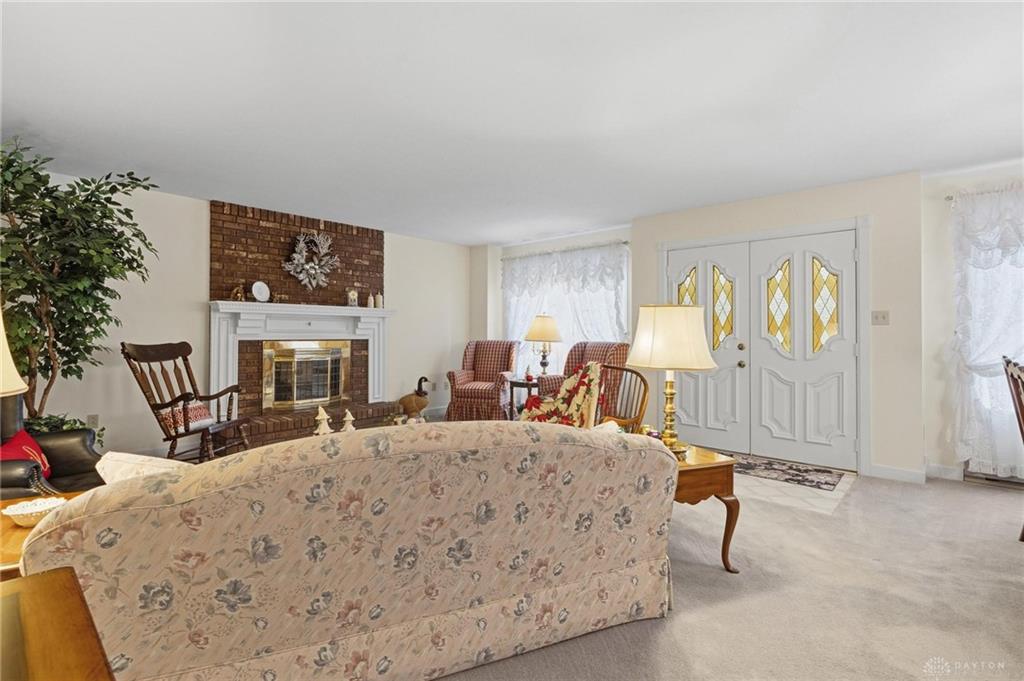 129 Outerview Property Photo 14