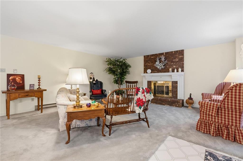 129 Outerview Property Photo 15