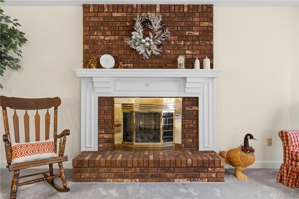 129 Outerview Property Photo 16