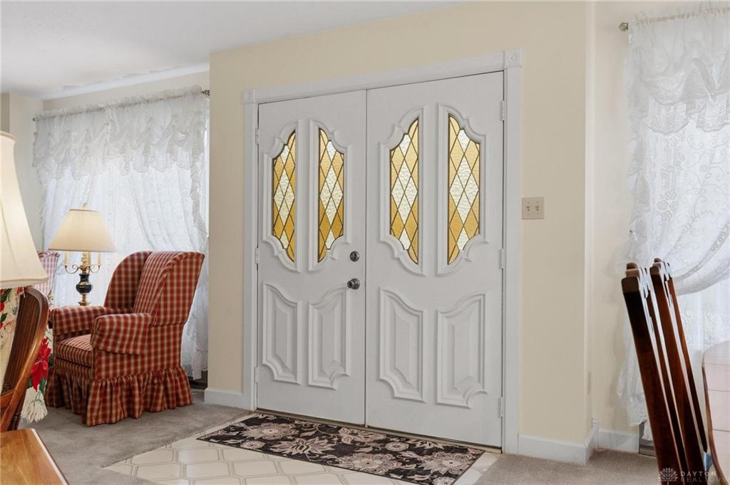 129 Outerview Property Photo 17