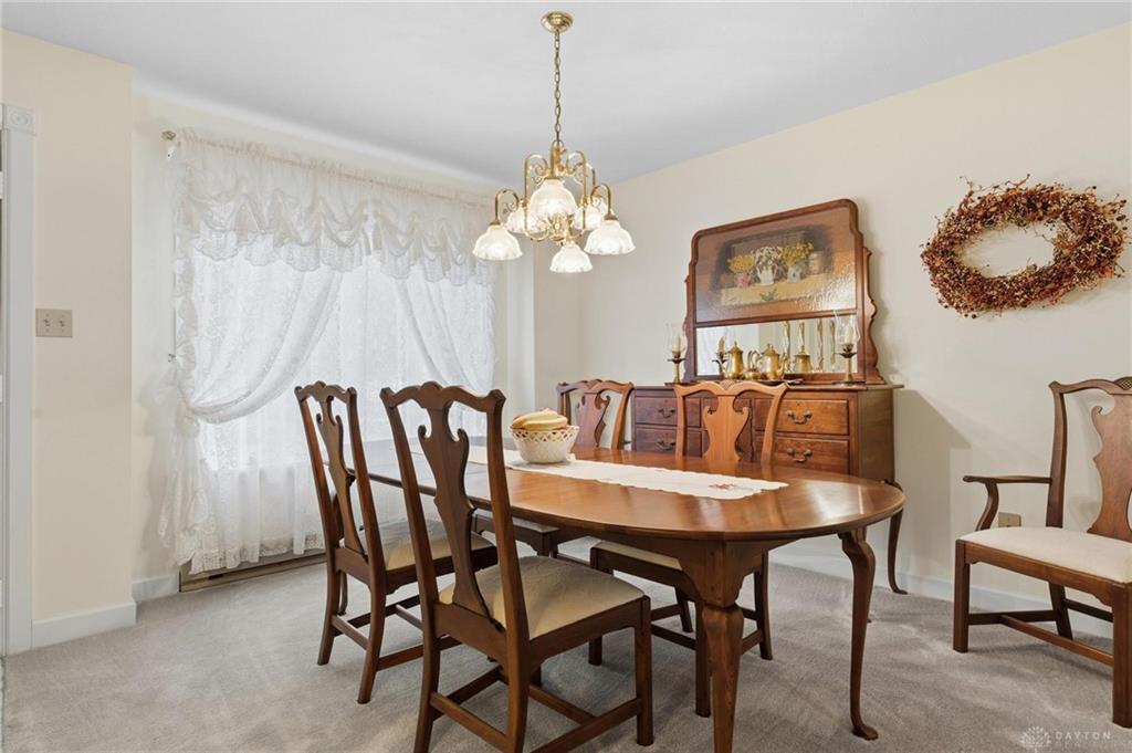 129 Outerview Property Photo 18