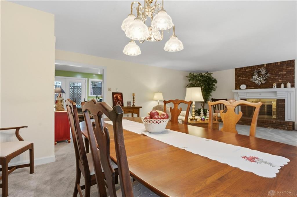 129 Outerview Property Photo 19