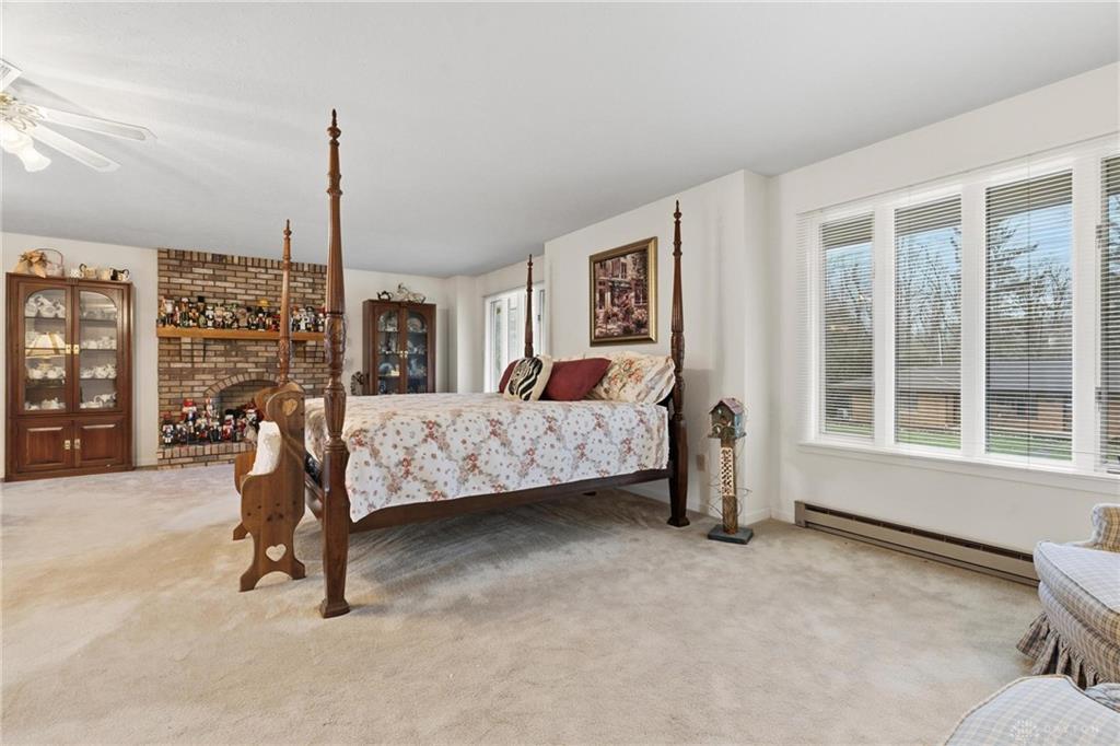 129 Outerview Property Photo 20