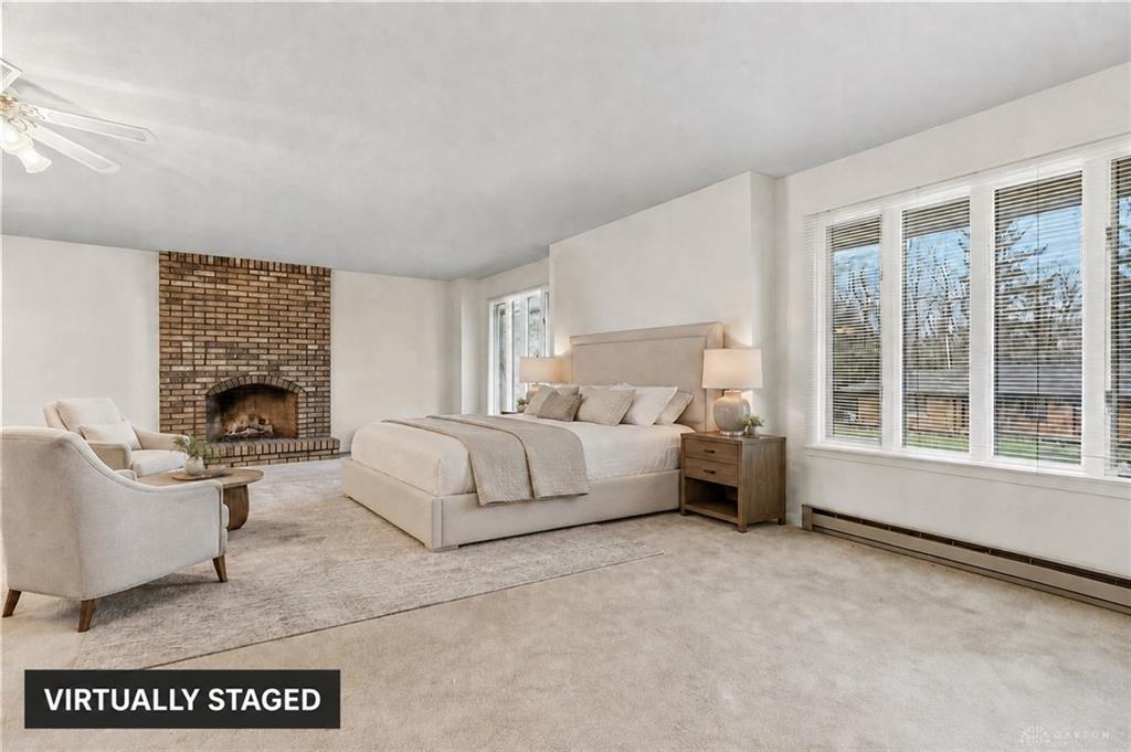 129 Outerview Property Photo 21