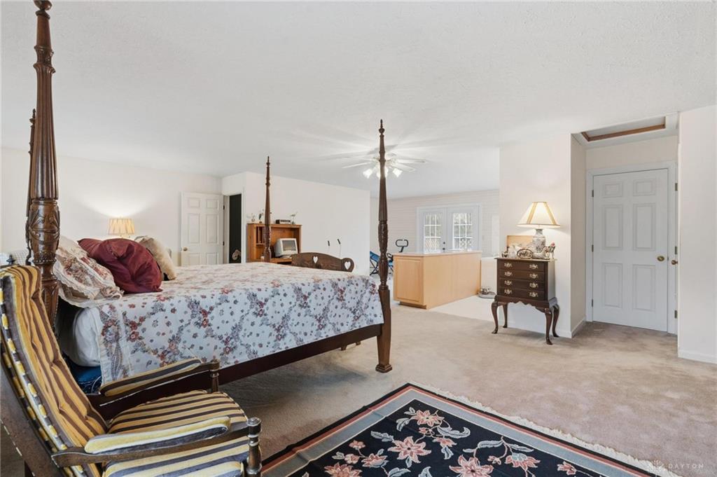 129 Outerview Property Photo 22