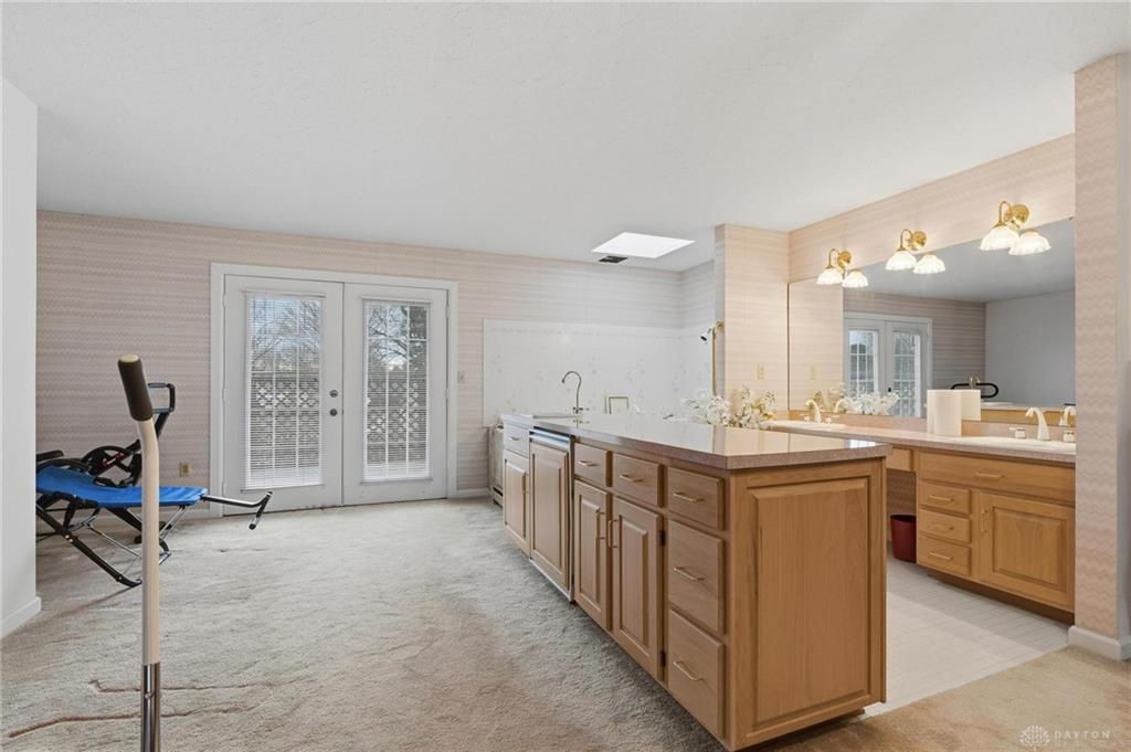 129 Outerview Property Photo 23
