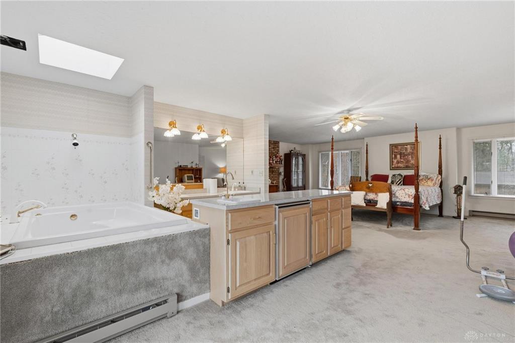 129 Outerview Property Photo 24