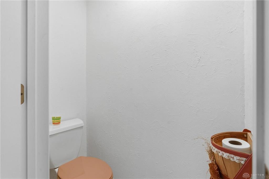 129 Outerview Property Photo 27