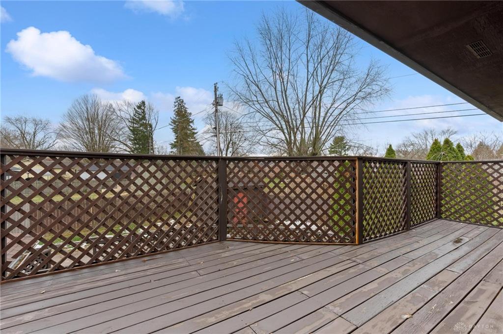 129 Outerview Property Photo 28