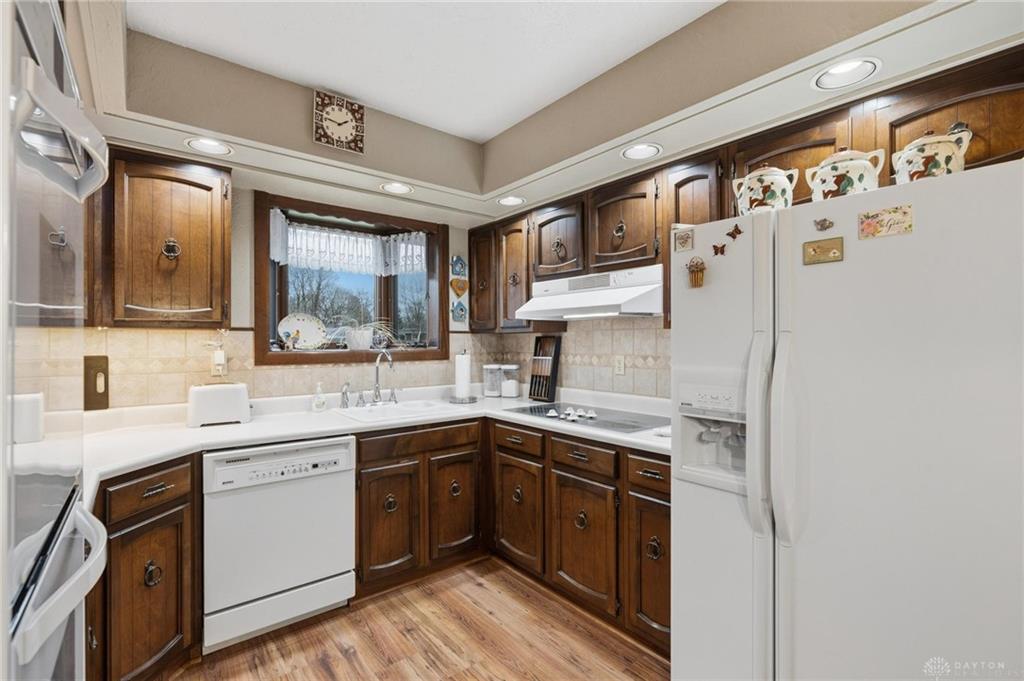 129 Outerview Property Photo 29